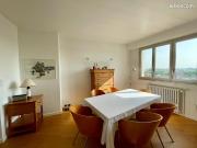 Appartement 4 pièces 85 m²