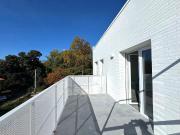 Appartement 4 pièces 85 m²