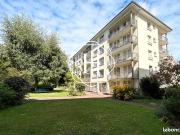 Appartement 4 pièces 85 m²