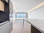 Appartement 4 pièces 85 m²