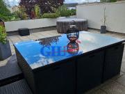 Appartement 4 pièces 85 m²