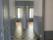 Appartement 4 pièces 85 m²