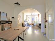 Appartement 4 pièces 85 m²