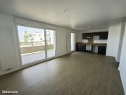 Appartement 4 pièces 85 m² Appartement 4 pièces 85 m²