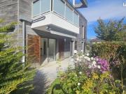 Appartement 4 pièces 85 m²