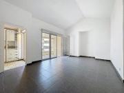 Appartement 4 pièces 85 m²
