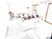 Appartement 4 pièces 85 m²