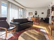 Appartement 4 pièces 85 m²