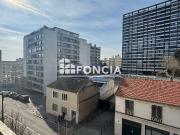 Appartement 4 pièces 85 m²