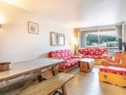 Appartement 4 pièces 85 m² Appartement 4 pièces 85 m²