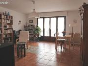 Appartement 4 pièces 85 m²