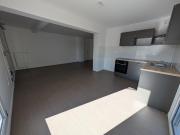 Appartement 4 pièces 85 m²