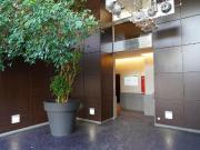 Appartement 4 pièces 85 m²