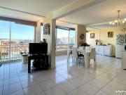 Appartement 4 pièces 86 m²