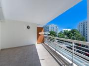 Appartement 4 pièces 85 m²