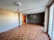 Appartement 4 pièces 85 m²