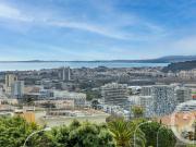 Appartement 4 pièces 85 m²