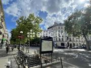 Appartement 4 pièces 85 m²