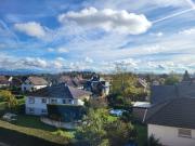 Appartement 4 pièces 85 m²