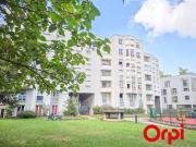 Appartement 4 pièces 85 m²