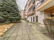 Appartement 4 pièces 85 m²