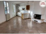 Appartement 4 pièces 85 m²