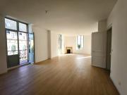 Appartement 4 pièces 85 m²