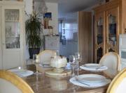 Appartement 4 pièces 85 m²