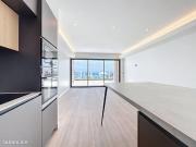 Appartement 4 pièces 92 m²