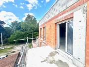 Appartement 4 pièces 85 m²