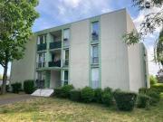 Appartement 4 pièces 85 m²