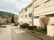 Appartement 4 pièces 85 m²