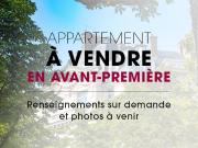 Appartement 4 pièces 85 m²