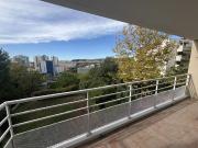 Appartement 4 pièces 85 m²