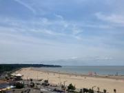 Appartement 4 pièces 85 m²