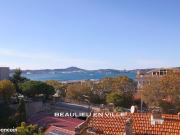 Appartement 4 pièces 85 m²