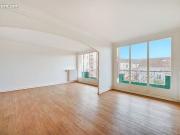Appartement 4 pièces 85 m²