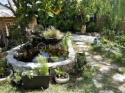 Appartement 4 pièces 85 m²