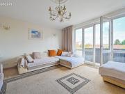 Appartement 4 pièces 85 m²