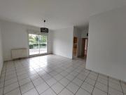 Appartement 4 pièces 85 m²