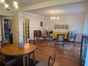 Appartement 4 pièces 85 m²
