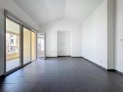 Appartement 4 pièces 85 m²