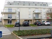 Appartement 4 pièces 85 m²