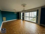 Appartement 4 pièces 85 m²