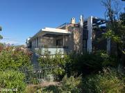 Appartement 4 pièces 85 m²