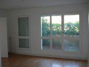 Appartement 4 pièces 85 m²