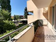 Appartement 4 pièces 85 m² Appartement 4 pièces 85 m²