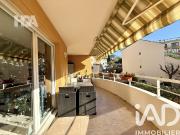 Appartement 4 pièces 85 m²