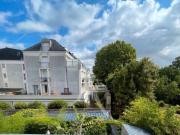 Appartement 4 pièces 85 m²