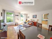 Appartement 4 pièces 85 m²